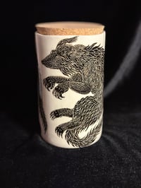 Image 4 of Magic Dog BOX