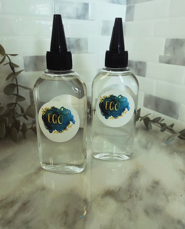 Room spray Refills 100ml