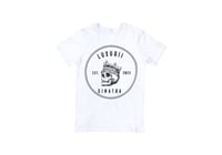 Luxurii Sinatra Tees 