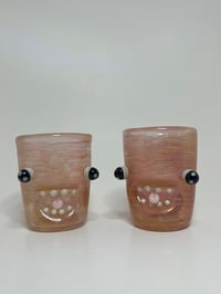 Image 1 of shot glass