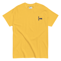 Image 1 of I Lack Nothing T-Shirt