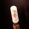 Rainier - Real Wear Graphic