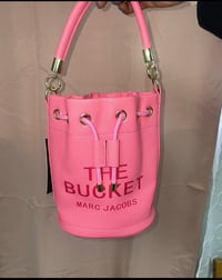 Image 1 of Bucket 