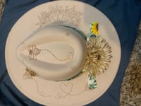 Image 4 of Bendecida por Dios