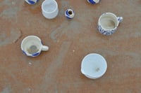 Image 17 of Latte Cups