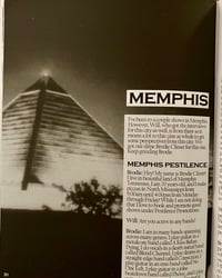 Image 2 of Iconoclast #5