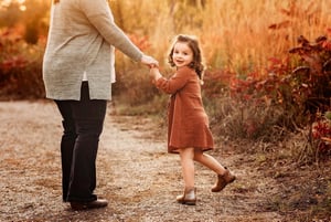 Image of Fall Mini Sessions-September 23rdtuoooooyitiuuuuuuuuort