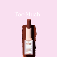 Image 7 of NUDE X SOFT MATTE LIPSTICK - Beauty Creations 