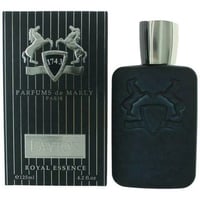 Image 1 of Layton by Parfums de Marly for Men, EDP Spray