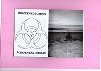 Image 2 of IT’S HARD TO EXPLAIN HOW I LIVE 5