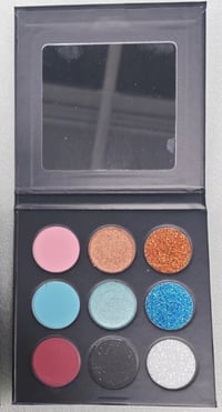 Image 2 of Customer appreciation pallet 