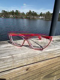 Image 3 of Reds