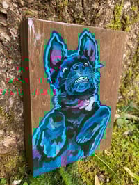 Image 5 of Pet Shelfie (CUSTOM)