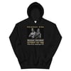 Struggle Reagan Era Hoodie