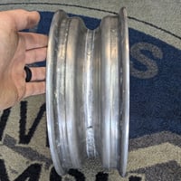 Image 4 of 12x4" DWT 4/90 and 4/110