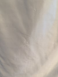 Image 3 of England 1999-01 Home Football Shirt