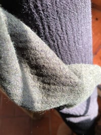 Image 3 of NEW"PANTALONE PALAZZO