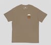 TACO TEESDAY T-Shirt
