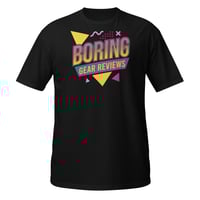 Image 1 of 90's Style T-Shirt
