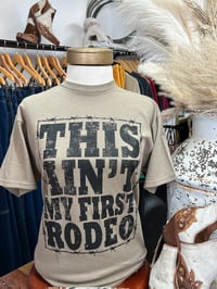 Y shirt 