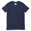 Cedar Hill Unisex T-Shirt