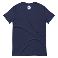 Image 4 of Cedar Hill Unisex T-Shirt