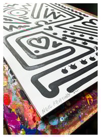 Image 1 of House Collection #26