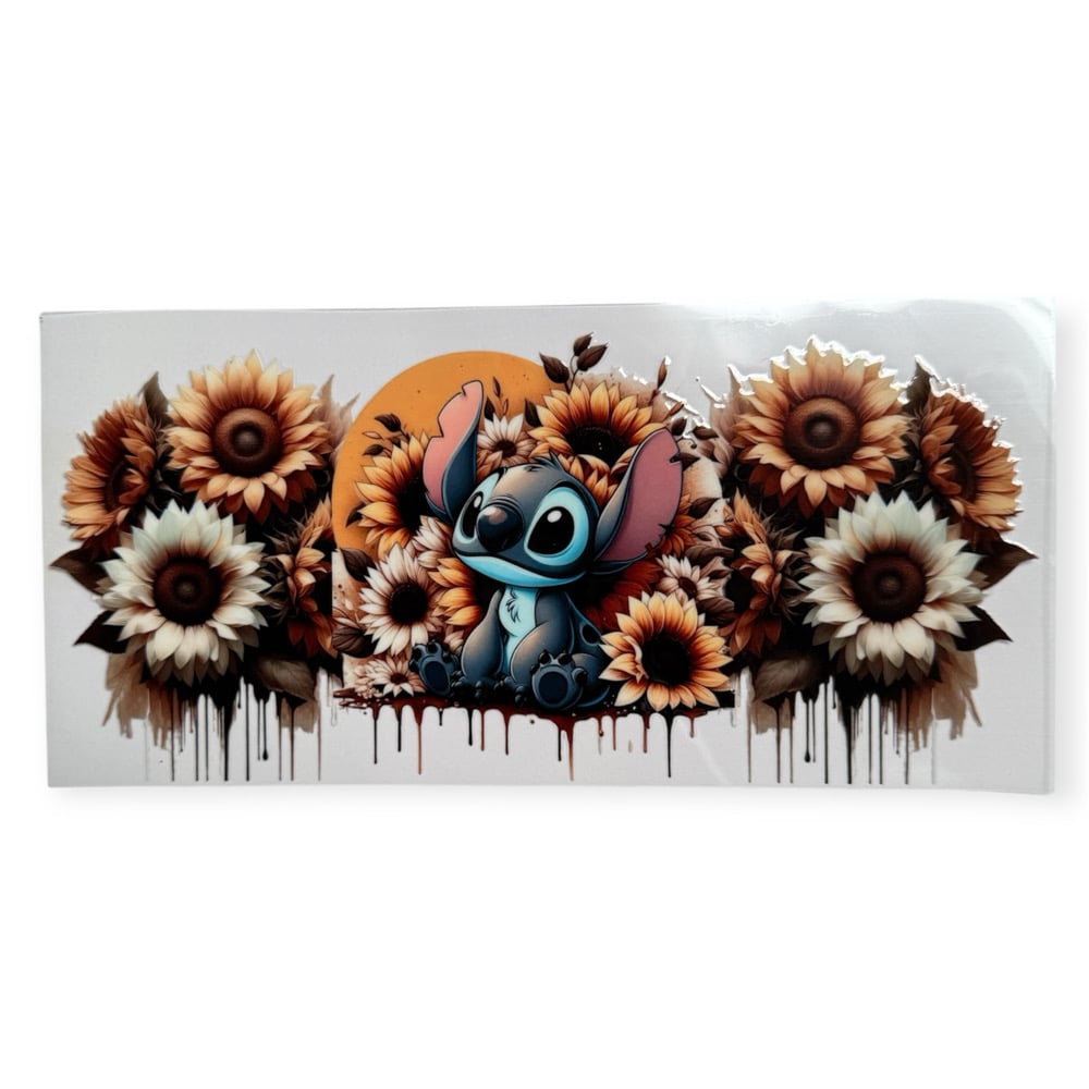 Image of Beige Stitch