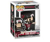 Tom Brady Tampa Bay Buccaneers NFL Football Funko POP!