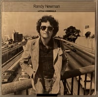 Randy Newman- Greatest Hits
