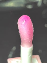 Image 1 of 🌸Blossom🌸