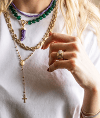 Image 1 of Agata