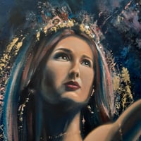 Image 3 of Lady Of The Lake