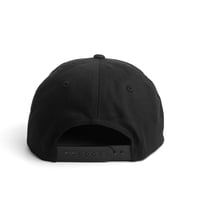 Image 2 of Bud Thirsty Hat PREORDER