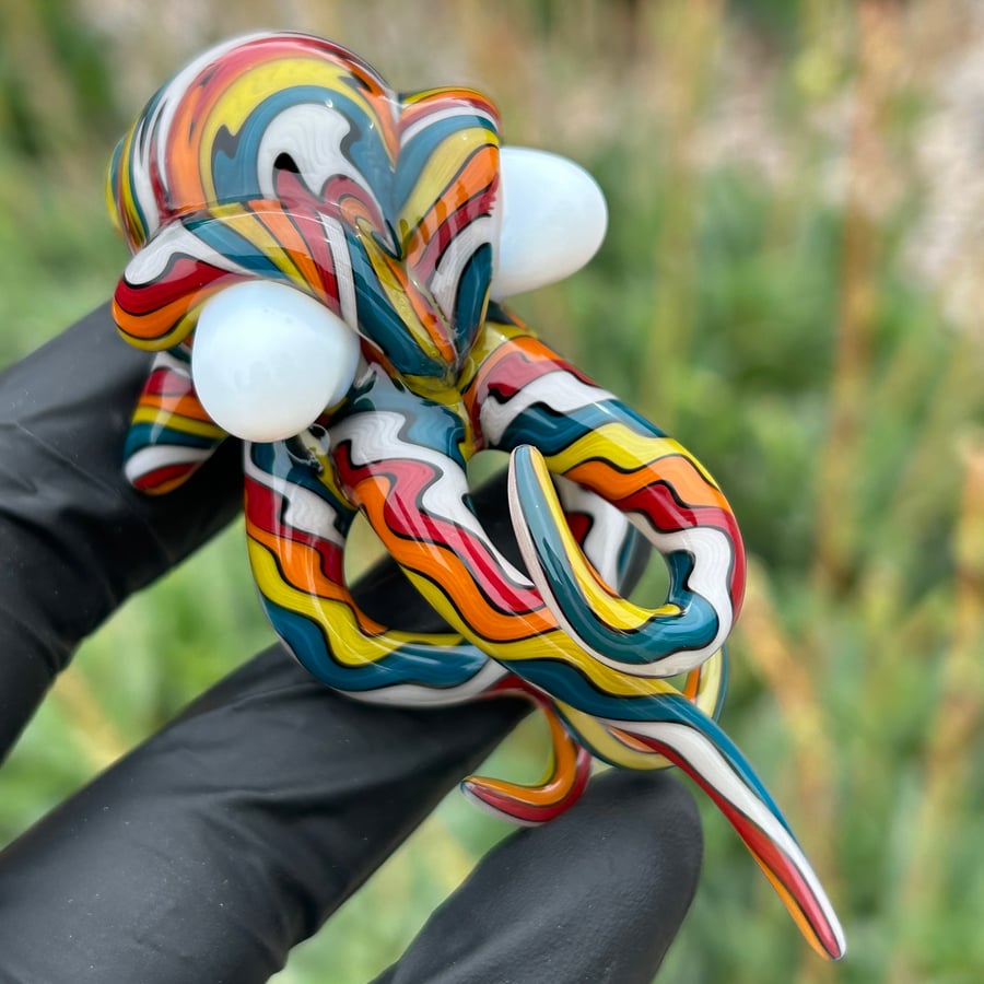 Image of Qualey Collab