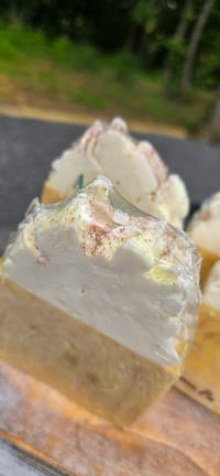 Image 2 of Lemon Pie