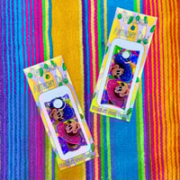 Image 2 of Mariachi Mouse Collection
