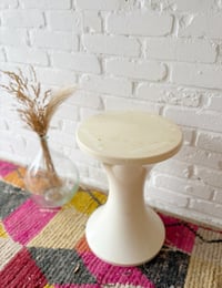 Image 1 of Tabouret Stamp