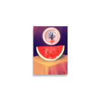 Image 1 of It's A Match