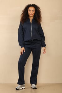 Image 4 of Zara