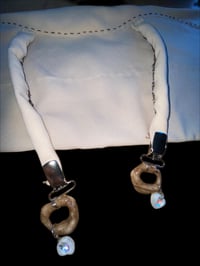 Image 4 of Jest Flow Skirt 