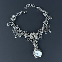 Image 1 of Wonderland Necklace