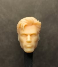 Image 4 of 019 DOLPH LUNDGREN  YOUNG