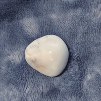 Image 8 of MilkStone Olive Veins MS-OL-05