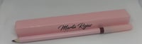 Image 1 of Lip liner#21
