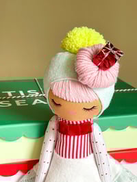 Image 3 of Classic Doll Clementine