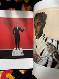 Image 10 of Alice's Gallery, Kuniyoshi Kaneko, 1979
