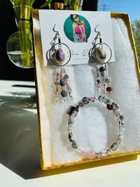 Image 3 of Mermaid Caves Set