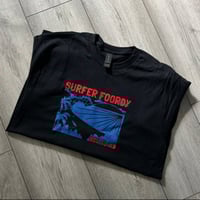 Image 2 of Surfer Foordy T-Shirt