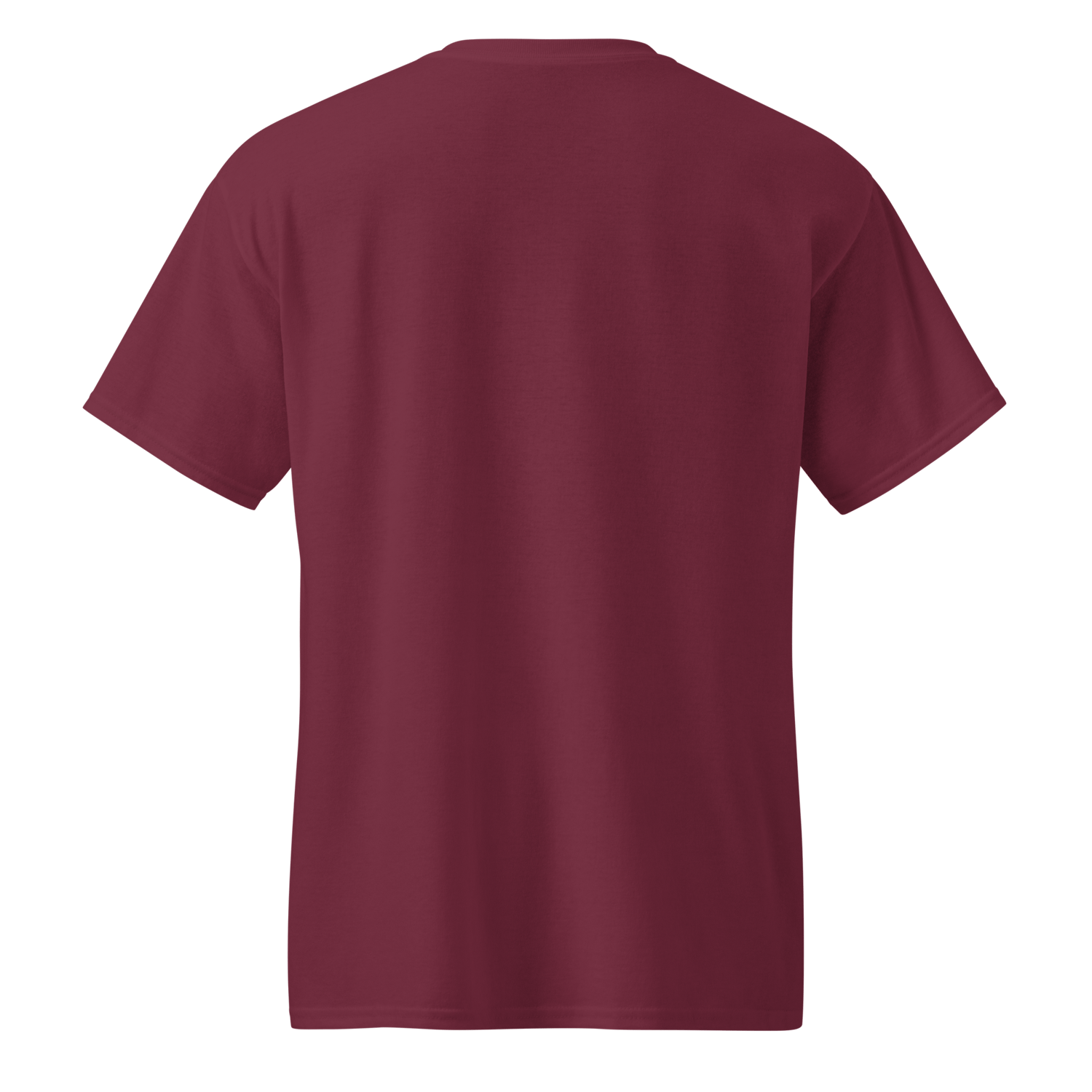 Image of Friends TShirt